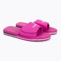 Kubota KKRZ08 infradito rosa 5