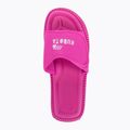 Kubota KKRZ08 infradito rosa 6