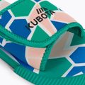 Kubota KKRZ86 2.0 verde 7