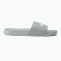 Infradito Kubota Basic grigio chiaro 2