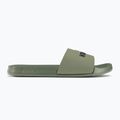 Infradito Kubota Basic kaki 2