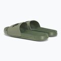 Infradito Kubota Basic kaki 3
