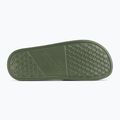 Infradito Kubota Basic kaki 5