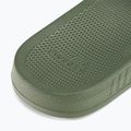 Infradito Kubota Basic kaki 8