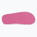 Kubota Bandana infradito donna rosa 5