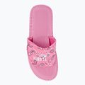 Kubota Bandana infradito donna rosa 6