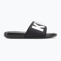 Kubota Pro 2.0 infradito da donna nero 2