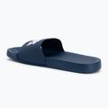 Infradito Kubota Basic da uomo blu navy 3