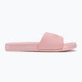 Kubota Basic infradito da donna rosa 2