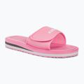 Kubota KKRZ08 infradito rosa polvere