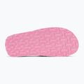 Kubota KKRZ08 infradito rosa polvere 4