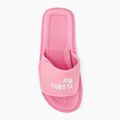Kubota KKRZ08 infradito rosa polvere 5