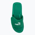 Kubota KKRZ20 infradito verde scuro 5