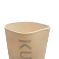 Kubota KUBBKA, Stivali di gomma da donna beige 5