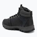 Scarpe da uomo BIG STAR UU174196 black 3