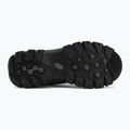 Scarpe da uomo BIG STAR UU174196 black 4
