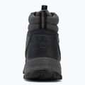 Scarpe da uomo BIG STAR UU174196 black 6