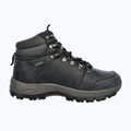 Scarpe da uomo BIG STAR UU174196 black