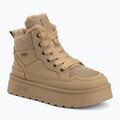 Doposci da donna Big Star UU274166 beige
