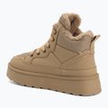 Doposci da donna Big Star UU274166 beige 3