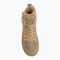 Doposci da donna Big Star UU274166 beige 5