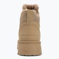Doposci da donna Big Star UU274166 beige 6
