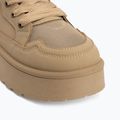 Doposci da donna Big Star UU274166 beige 7