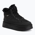 Doposci da donna Big Star UU274167 black