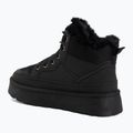 Doposci da donna Big Star UU274167 black 3