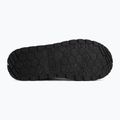 Doposci da donna Big Star UU274167 black 4