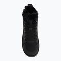 Doposci da donna Big Star UU274167 black 5