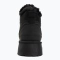 Doposci da donna Big Star UU274167 black 6