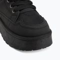 Doposci da donna Big Star UU274167 black 7
