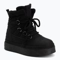Doposci da donna BIG STAR UU274189 black