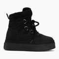 Doposci da donna BIG STAR UU274189 black 2