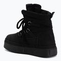 Doposci da donna BIG STAR UU274189 black 3