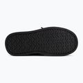 Doposci da donna BIG STAR UU274189 black 4