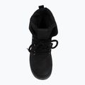 Doposci da donna BIG STAR UU274189 black 5