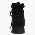 Doposci da donna BIG STAR UU274189 black 6