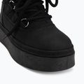 Doposci da donna BIG STAR UU274189 black 7
