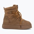 Doposci da donna BIG STAR UU274190 beige 2