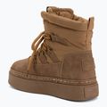 Doposci da donna BIG STAR UU274190 beige 3