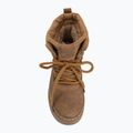 Doposci da donna BIG STAR UU274190 beige 5