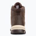 Scarpe da donna BIG STAR UU274283 dark brown 6