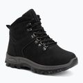 Scarpe da donna BIG STAR UU274284 black
