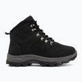 Scarpe da donna BIG STAR UU274284 black 2