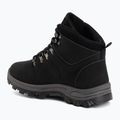 Scarpe da donna BIG STAR UU274284 black 3
