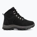 Scarpe da donna BIG STAR UU274284 black 4