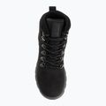 Scarpe da donna BIG STAR UU274284 black 5