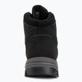 Scarpe da donna BIG STAR UU274284 black 6
